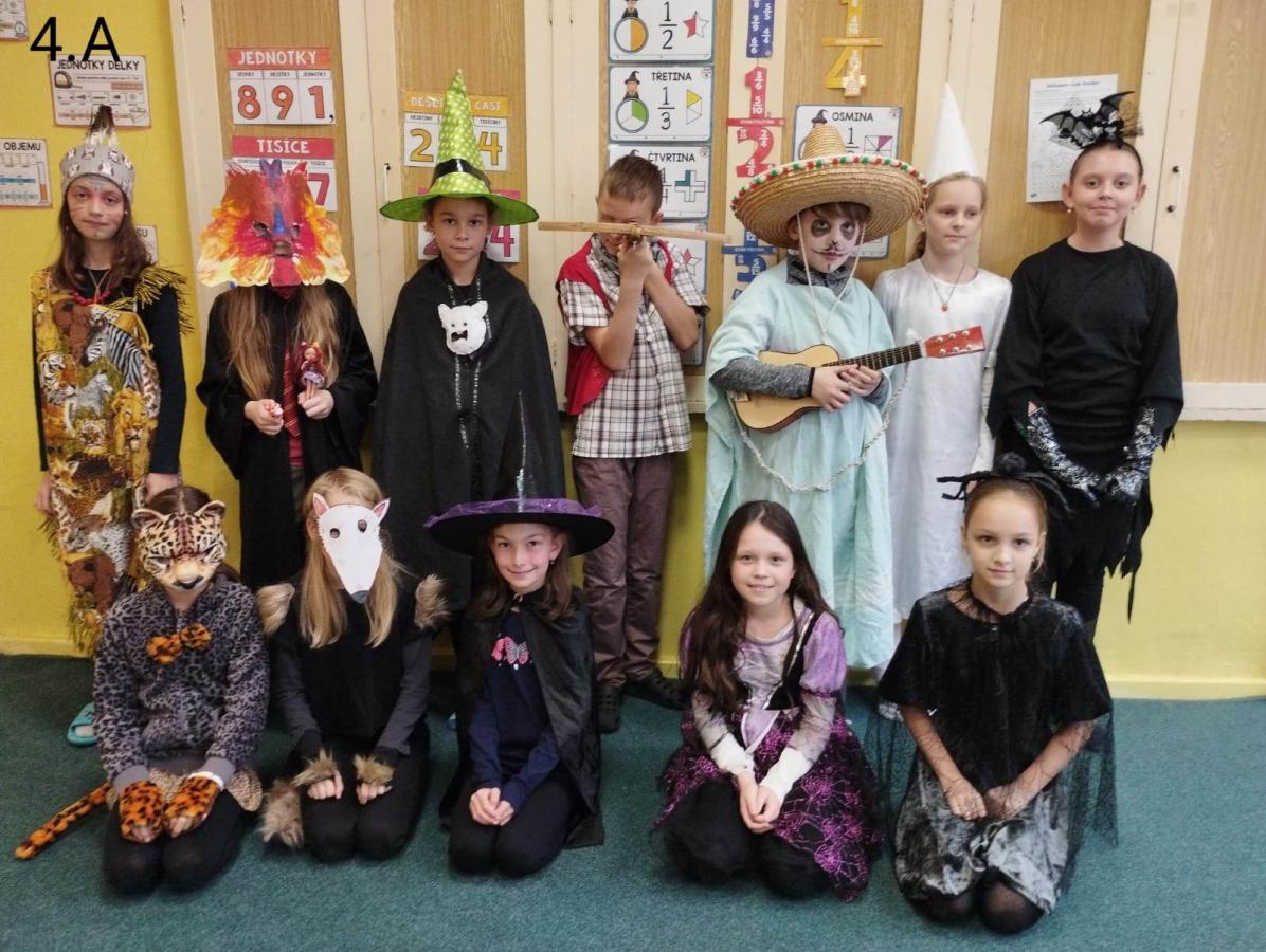 316574498_689575289200794_2624602642784245852_n