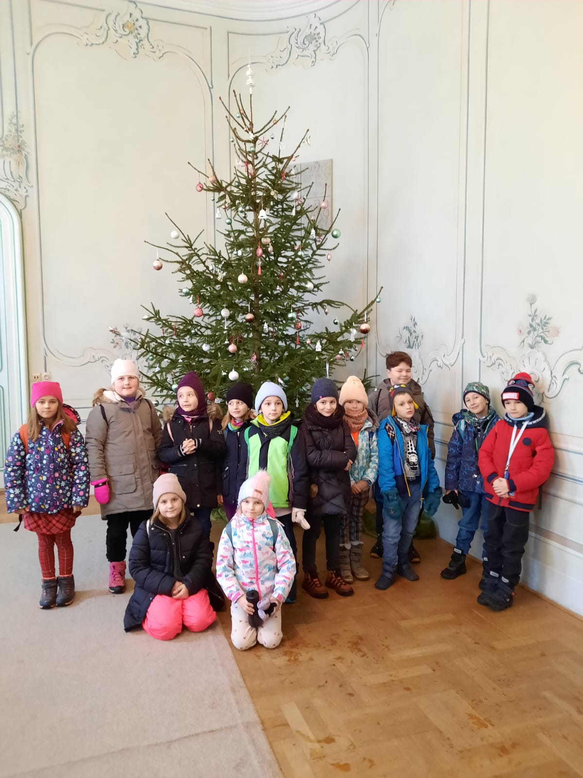 Obrázek WhatsApp, 2024-01-14 v 11.14.13_06368ad8