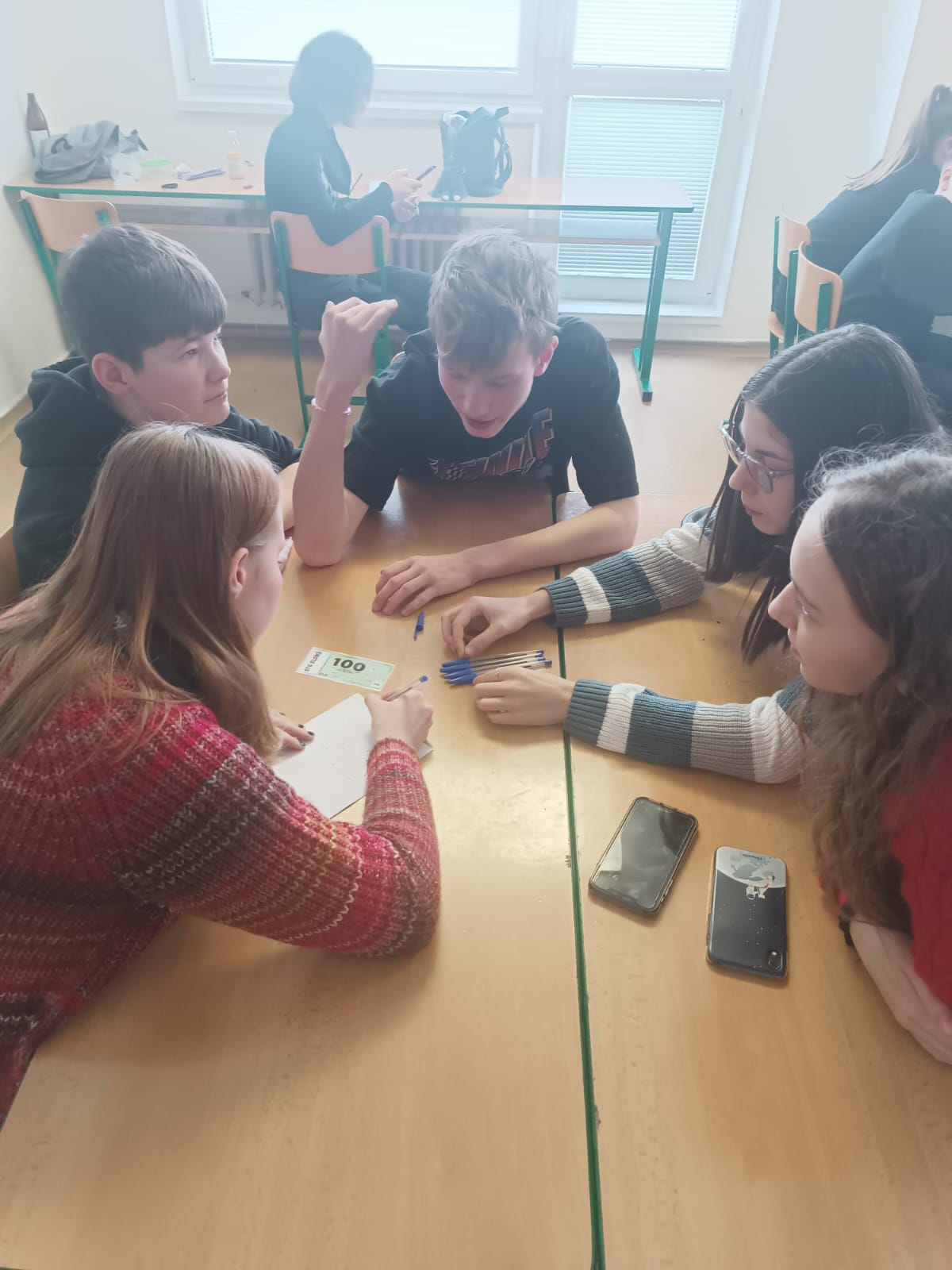 PHOTO-2024-02-01-14-08-12 (4)