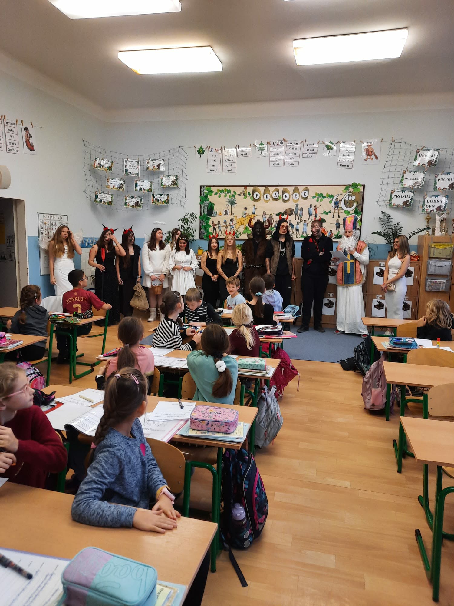 1f35ebf0-4777-48c1-92e6-31b84af77f1f