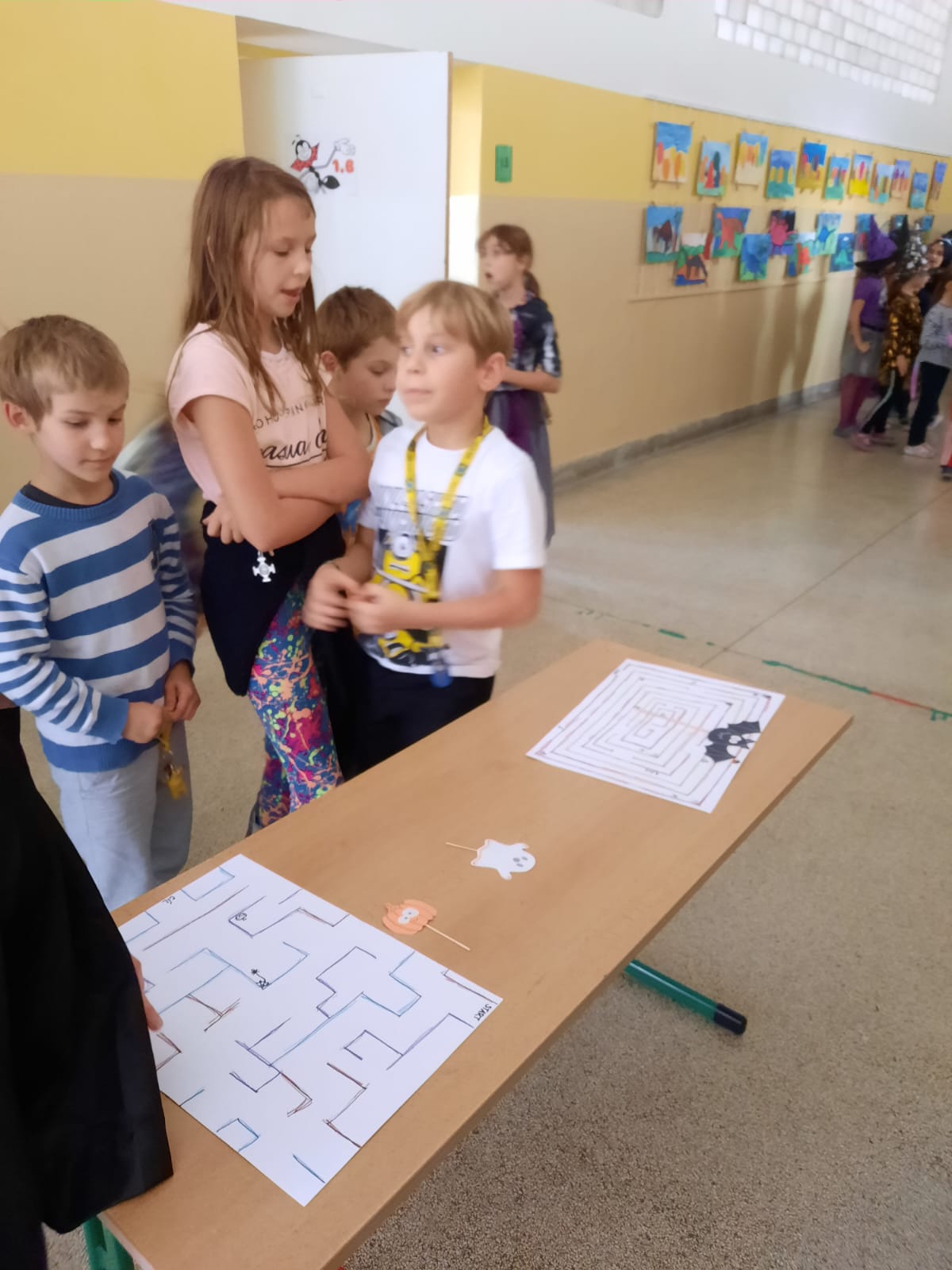 Obrázek WhatsApp, 2023-11-05 v 18.37.43_63476154