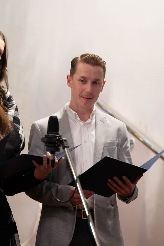 A7301302-Enhanced-NR