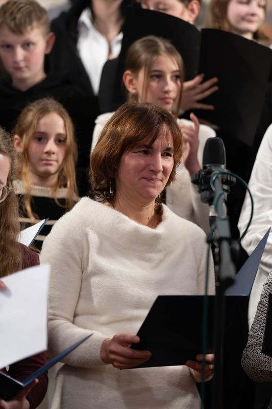 A7301312-Enhanced-NR