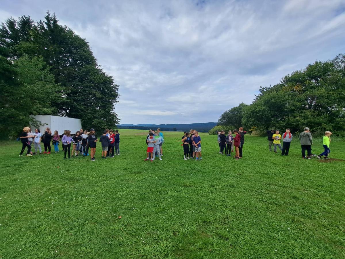 309643274_679128989855093_7572442797435330631_n