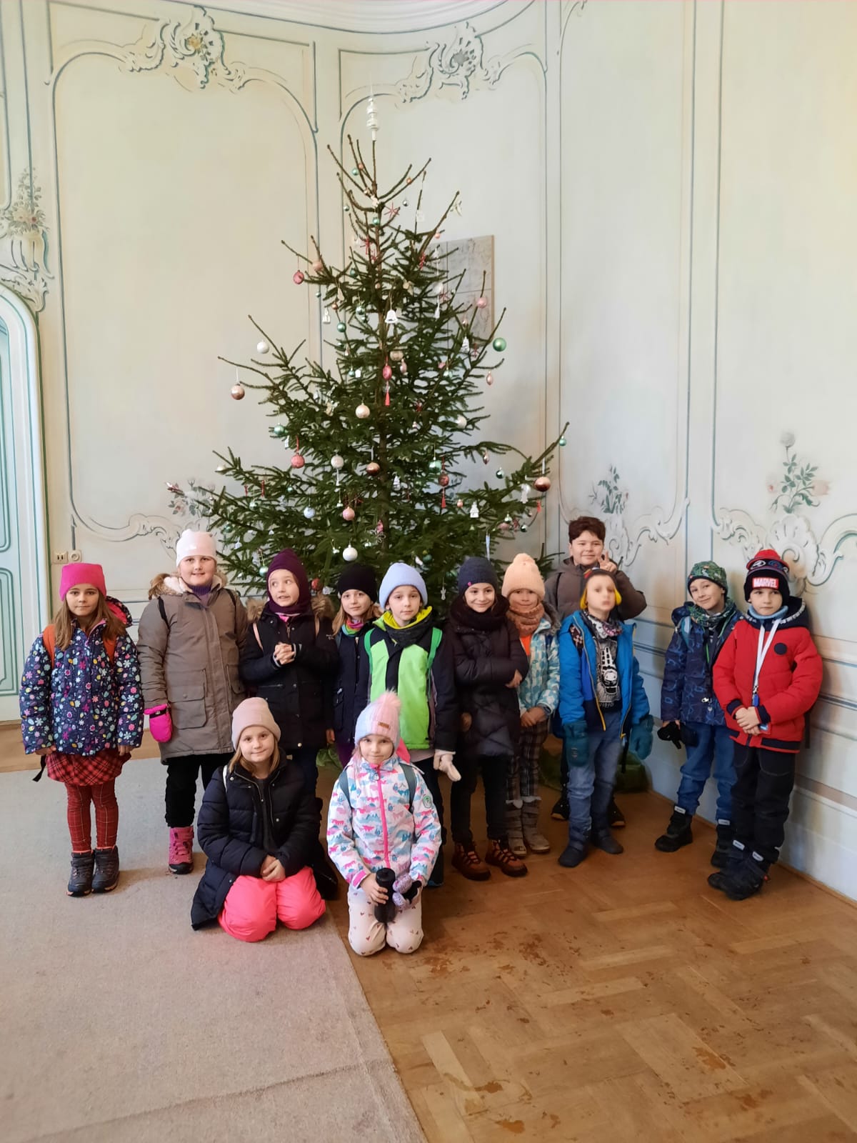 Obrázek WhatsApp, 2024-01-14 v 11.14.13_4d2f9993