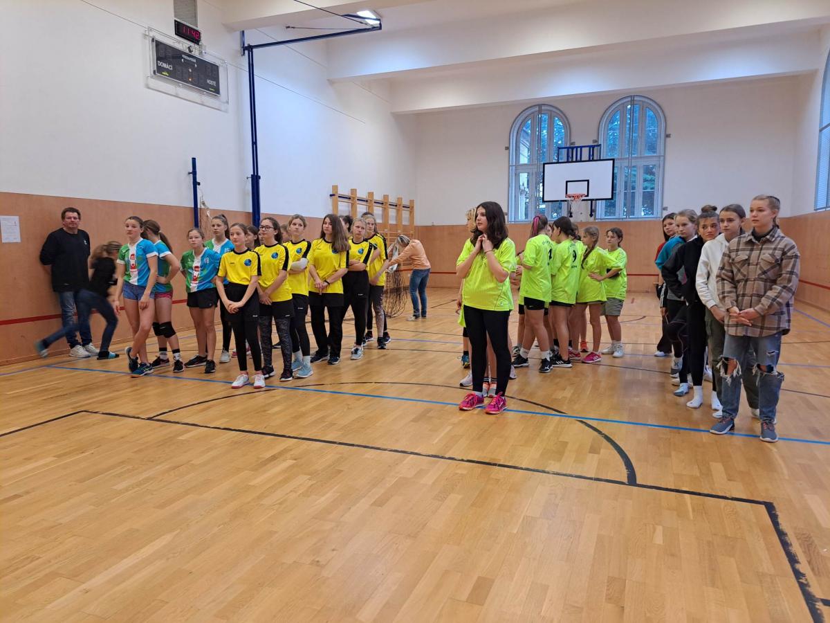 317309880_1734520083599922_8278740597085108934_n