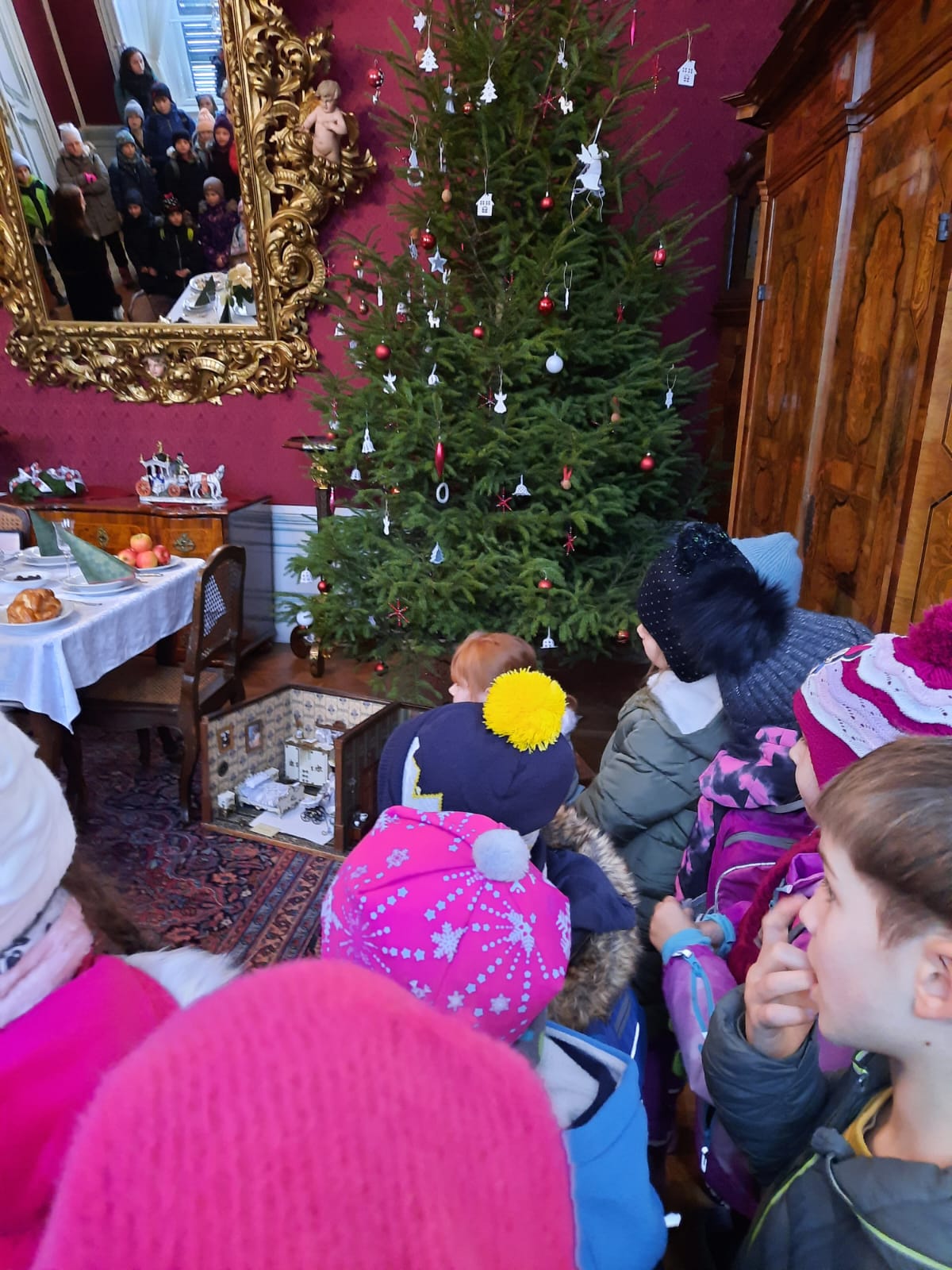 Obrázek WhatsApp, 2024-01-14 v 11.14.11_6973c0f0