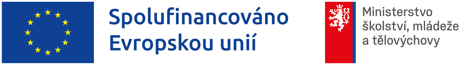 EU+MSMT_barevne