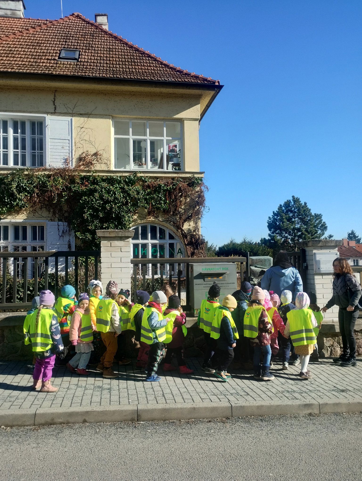 tmp_83282023-6c54-452e-a929-5a7c922666e7