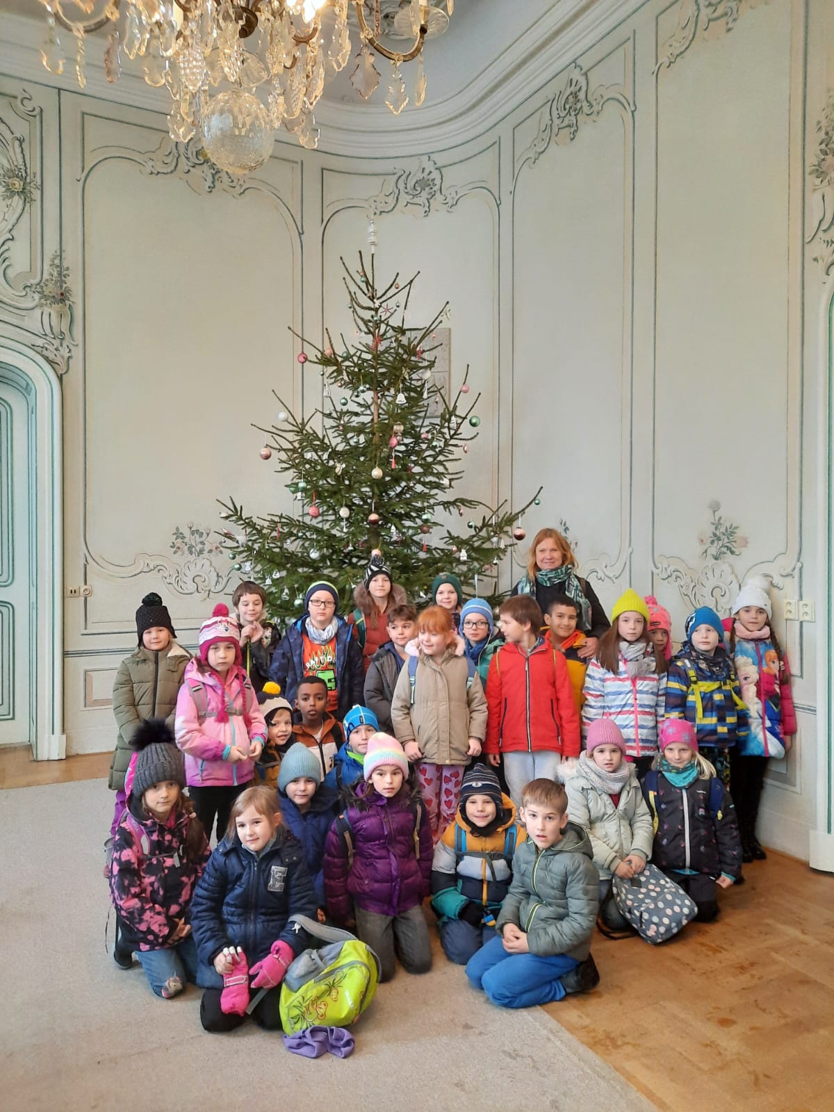 Obrázek WhatsApp, 2024-01-14 v 11.14.15_615bbffe