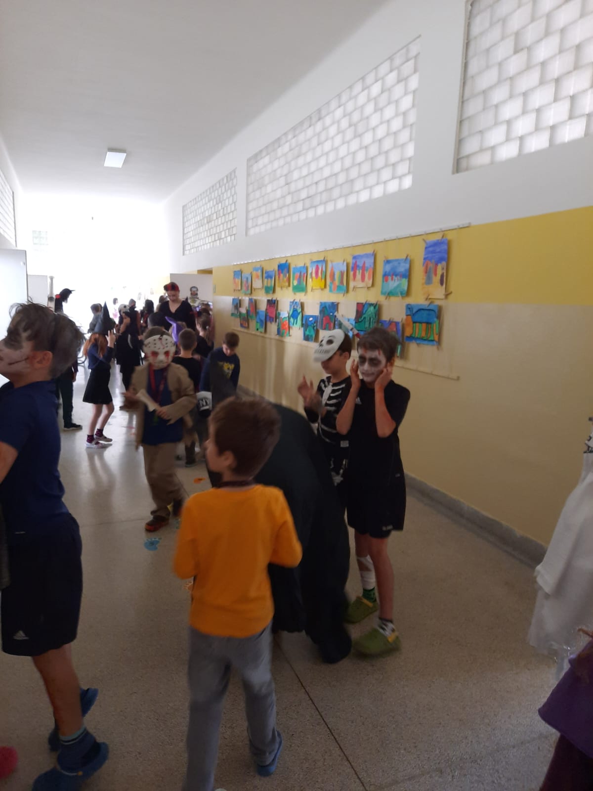 Obrázek WhatsApp, 2023-11-05 v 18.37.41_84d29d5e