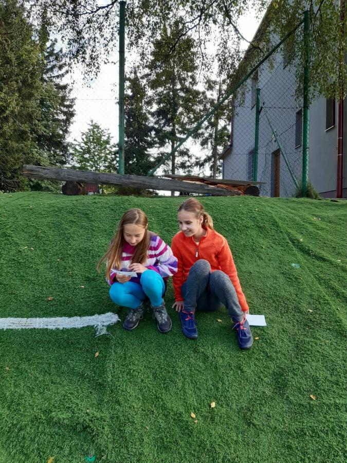 309637962_1445932479219977_204774606840156913_n