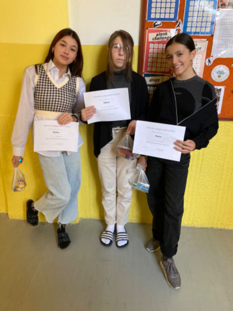 1EE6A9F3-6A41-4E1F-BA0E-94C814856838