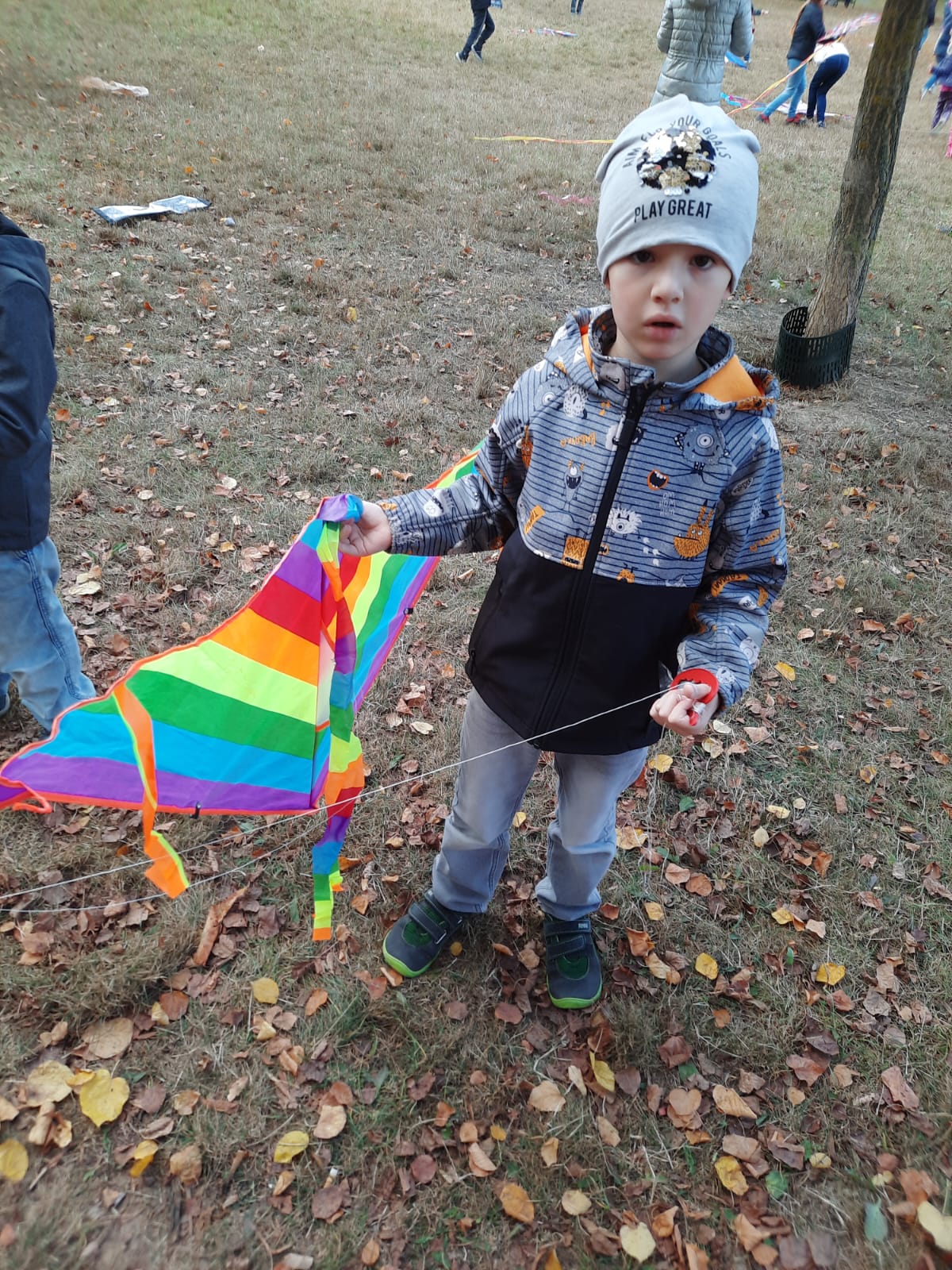 Obrázek WhatsApp, 2023-11-05 v 18.41.54_6671feb5