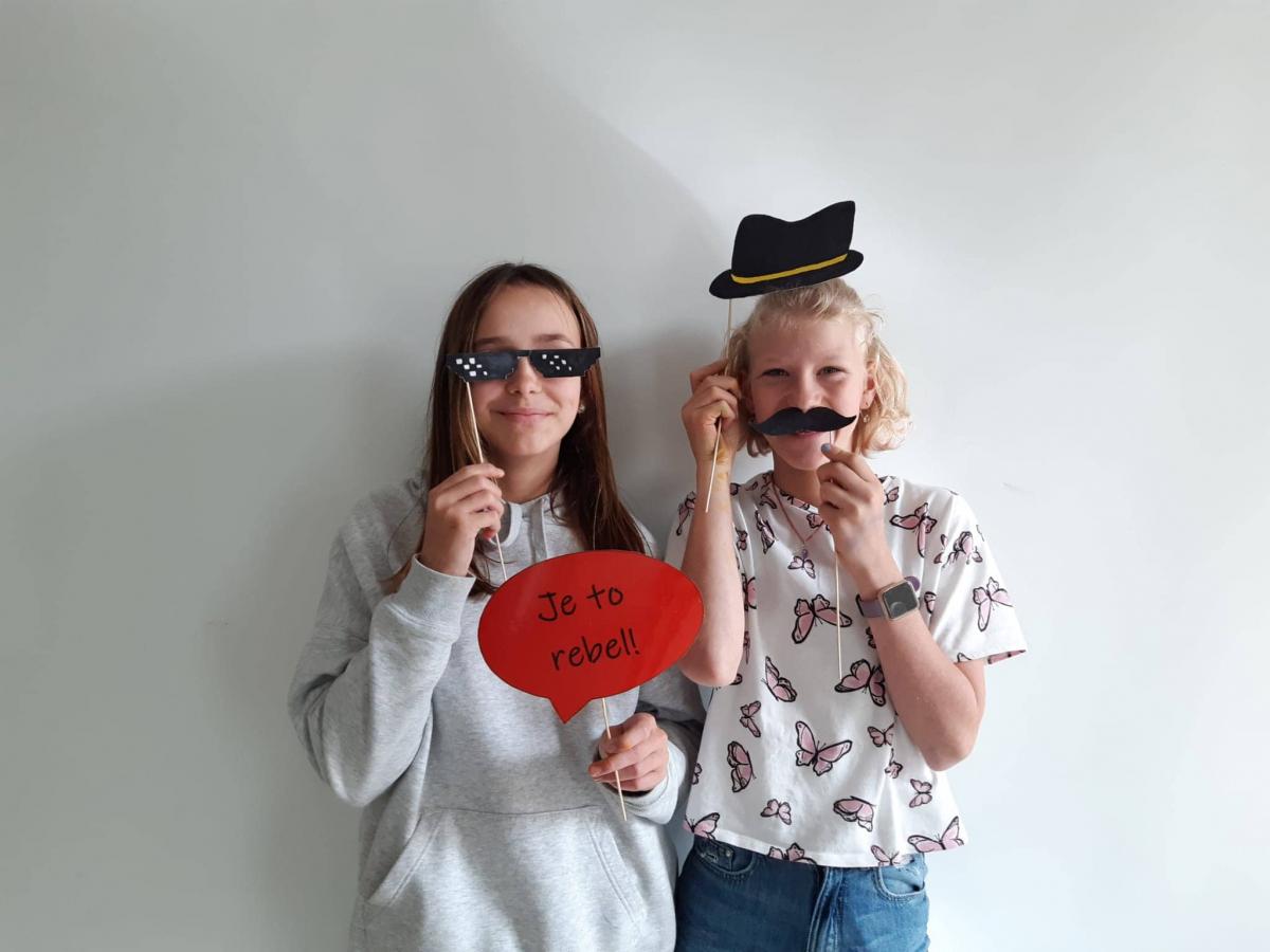 311151668_1233310817401655_5089421957003112318_n