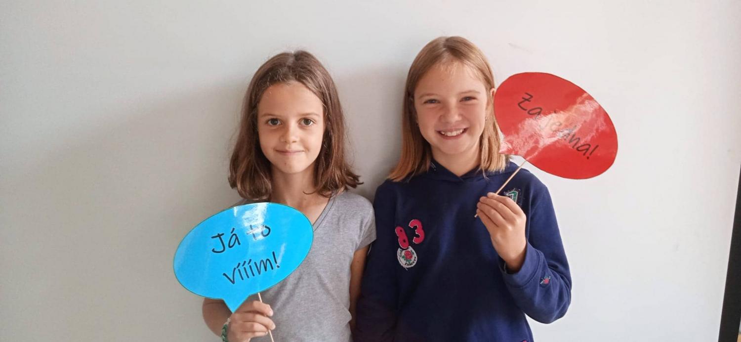 286157905_843420833762002_6810431499558165745_n