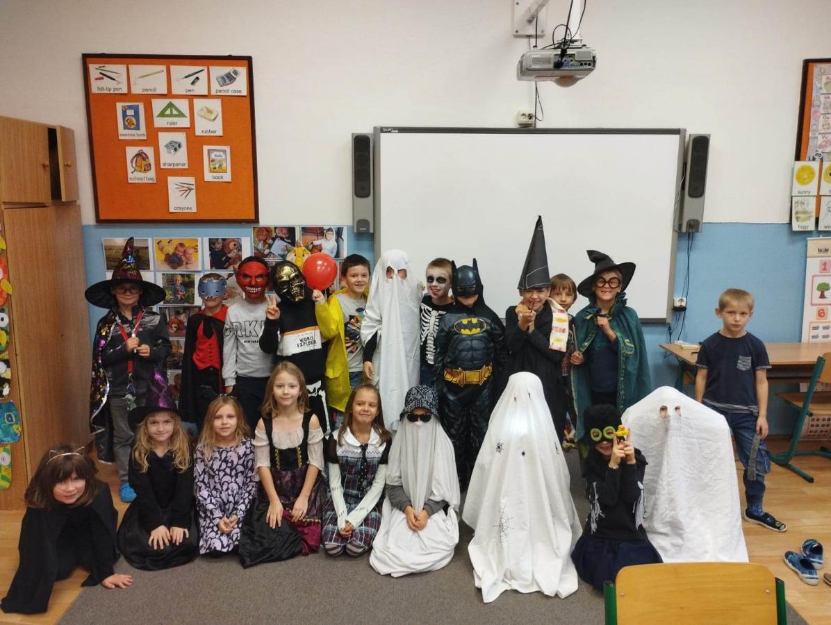 316546018_1538365166586244_4026878855526402786_n