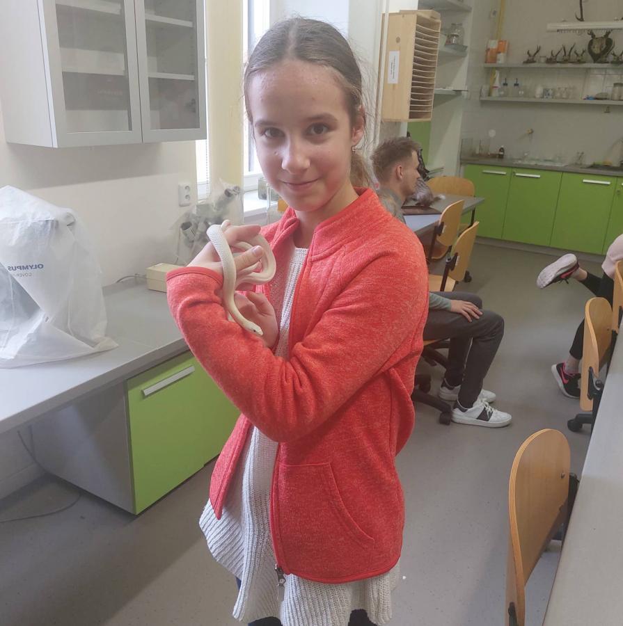 312365415_1463308317511869_1227937539517996264_n