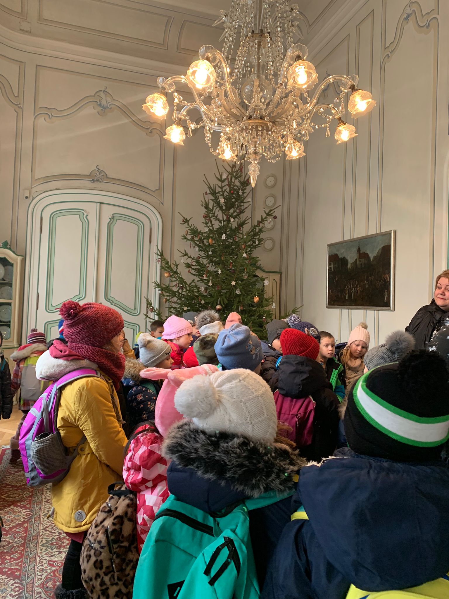 WhatsApp Image 2022-12-11 at 18.07.31