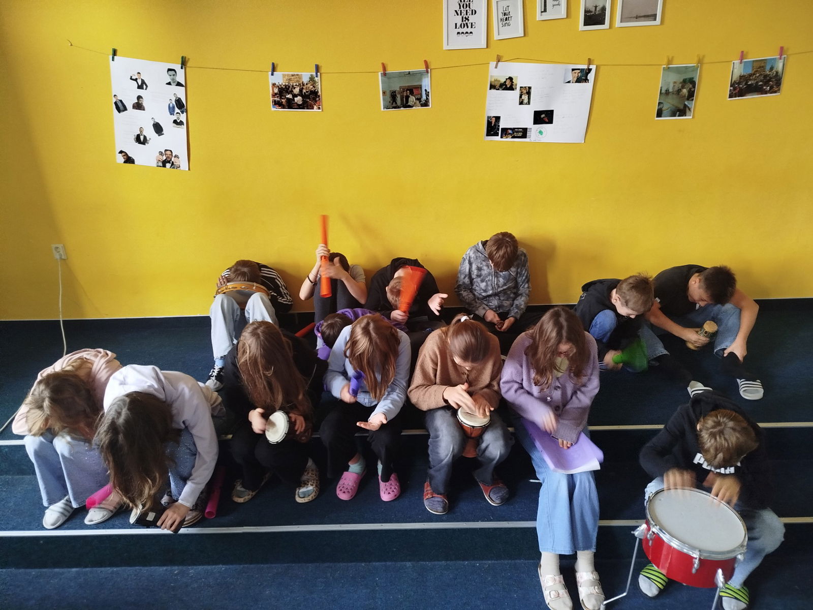 thumbnail_IMG_20251119_093257