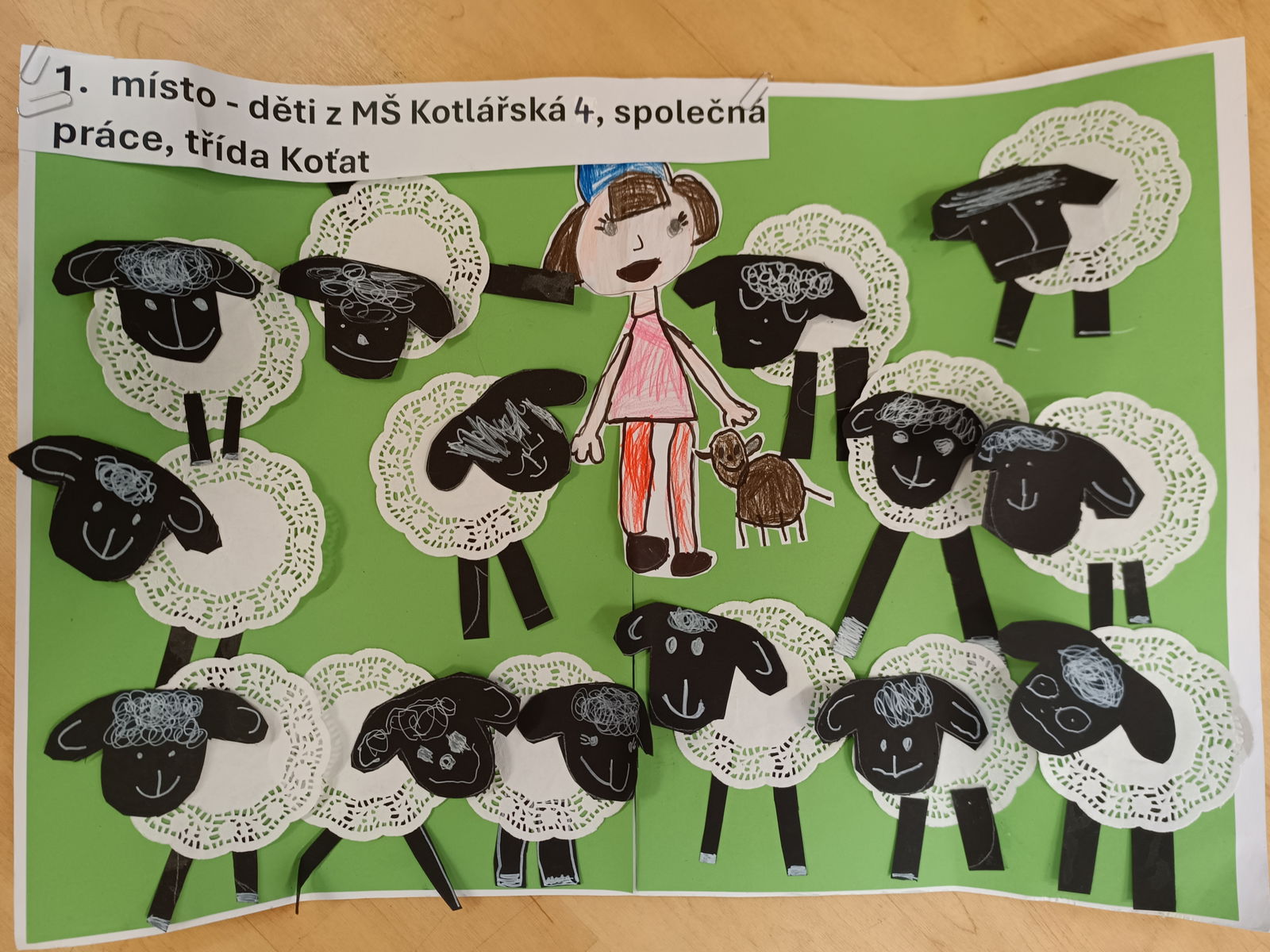 IMG_20250924_111449_323