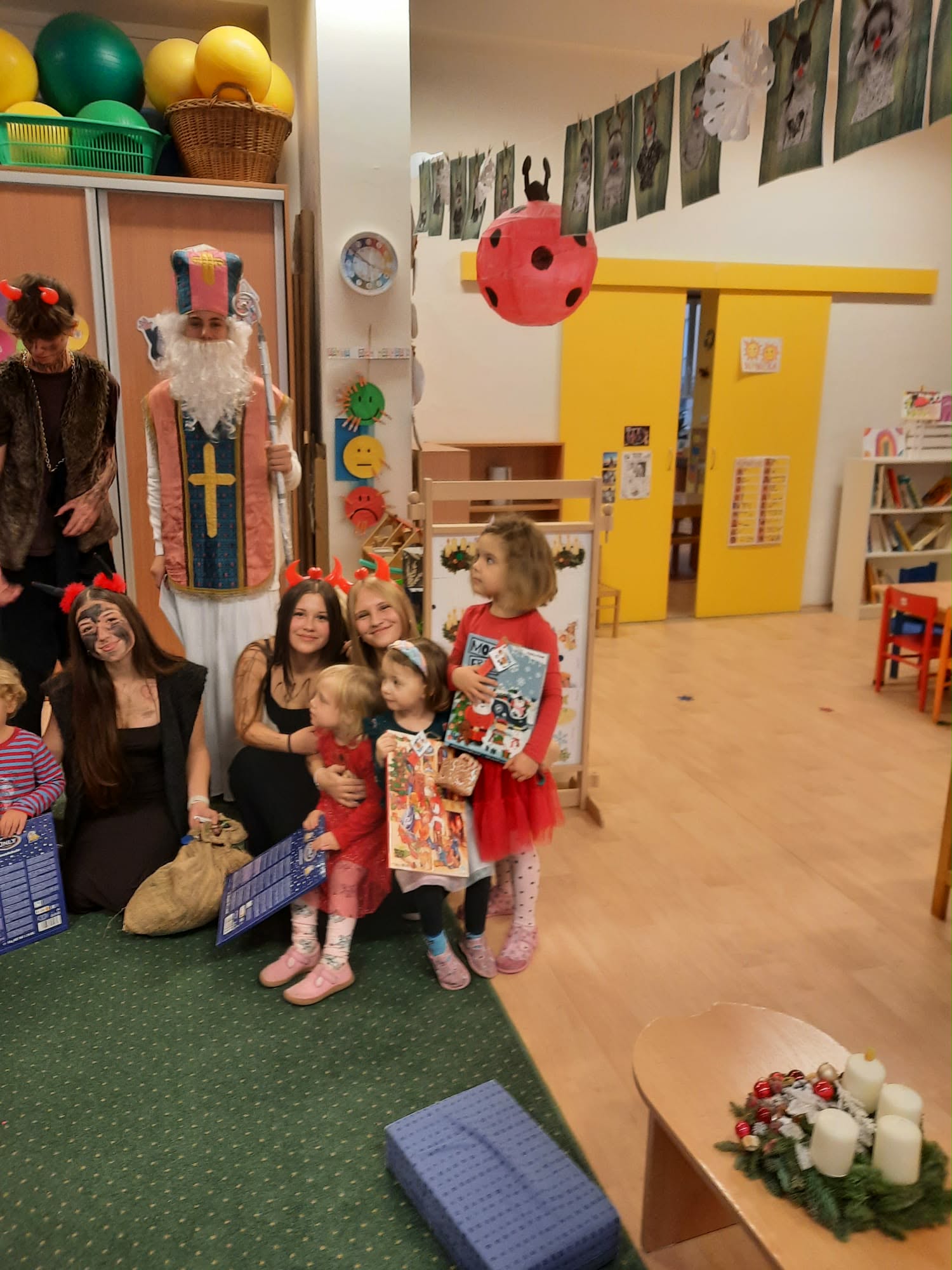 4aea2f27-9246-44ff-ba45-b1e8107839d2