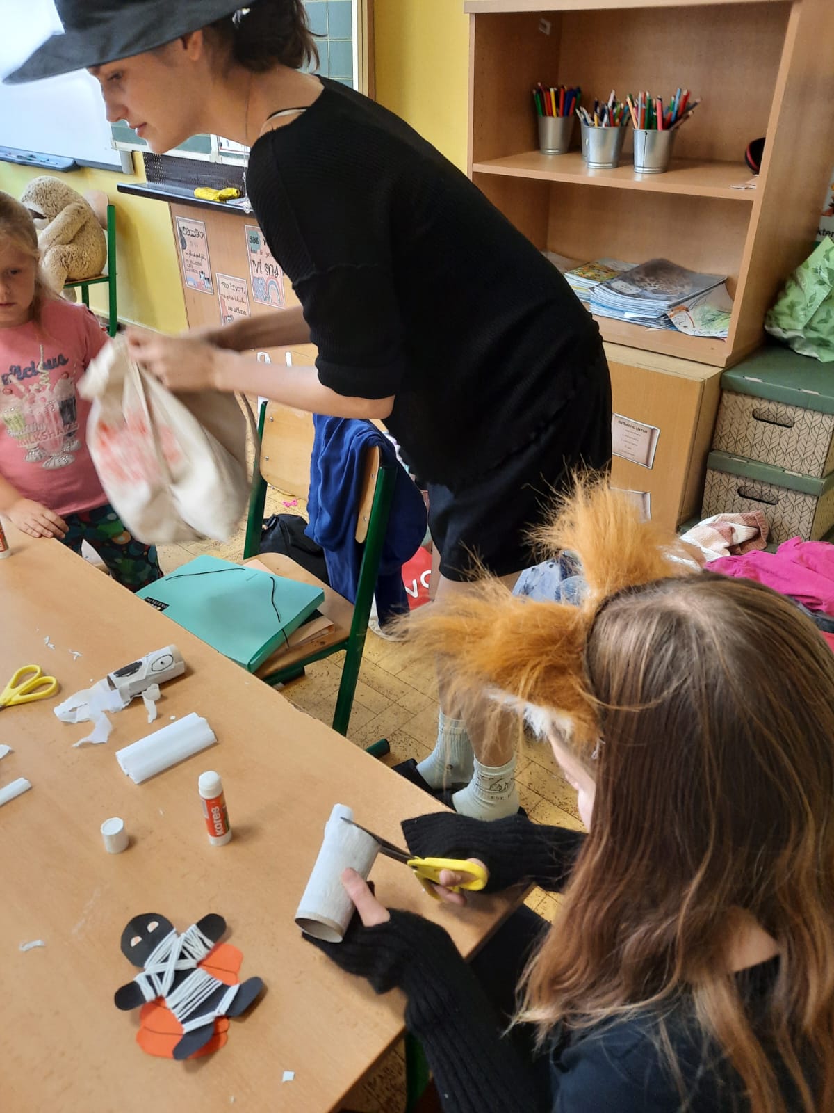 Obrázek WhatsApp, 2023-11-05 v 18.37.30_eb47df97