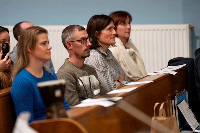 A7300704-Enhanced-NR