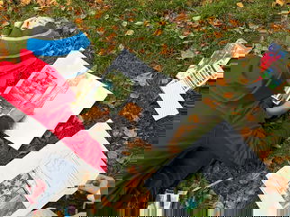 Hn_VV2