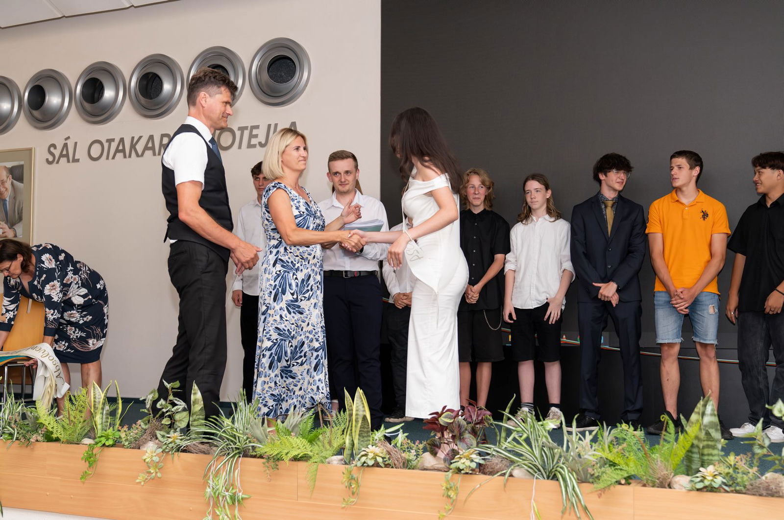 SR501066-Enhanced-NR