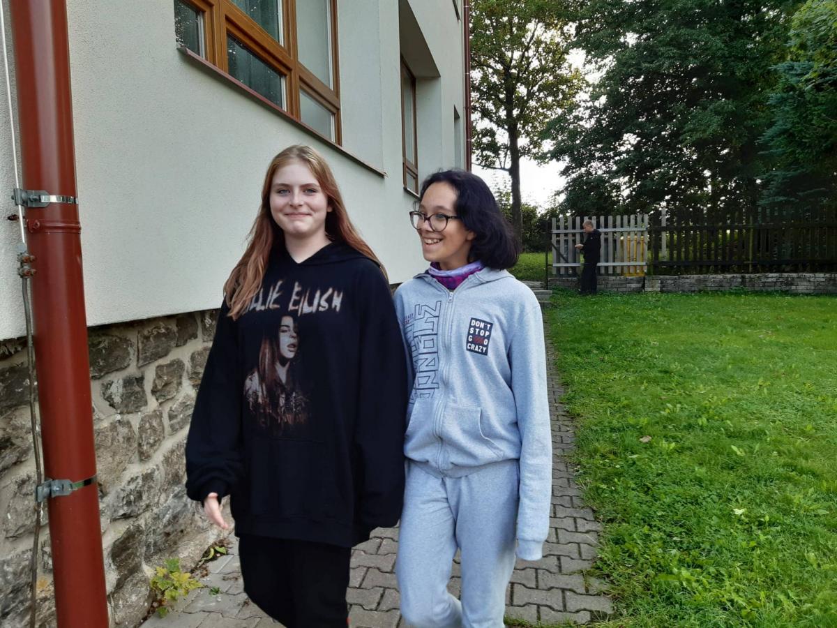 309629648_1290221688456459_8104242809877051336_n