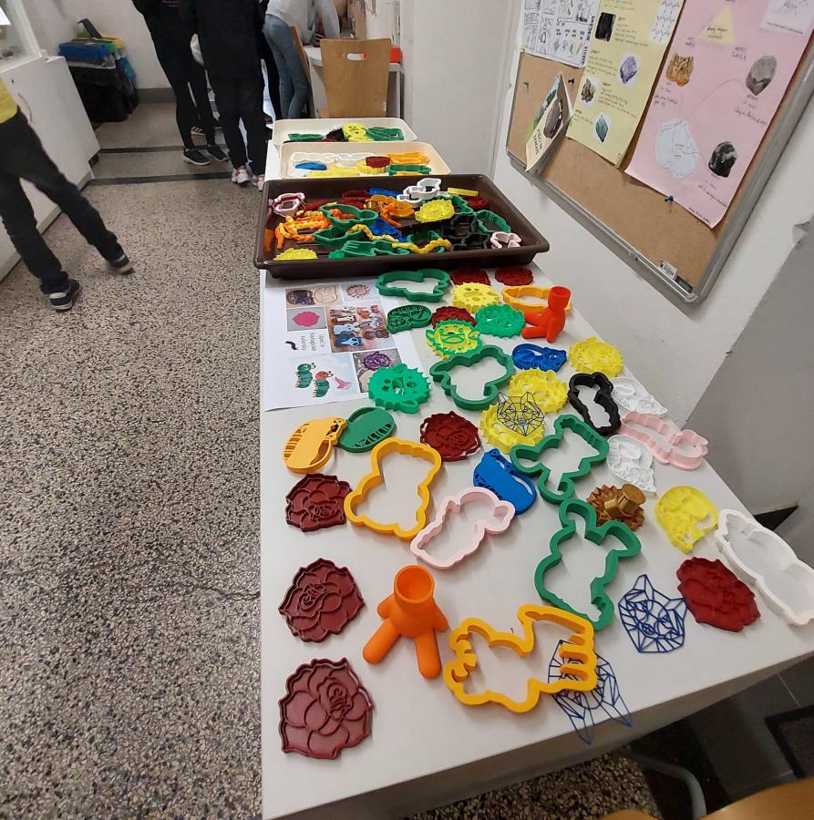 306535473_764367044799411_7260194237865392203_n