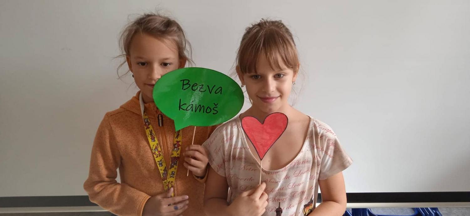 311136991_1065775574136900_4548472444201816230_n