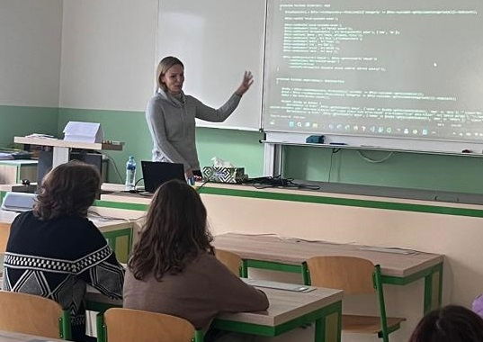 Obrázek WhatsApp, 2024-12-02 v 20.45.24_aa04e9ad