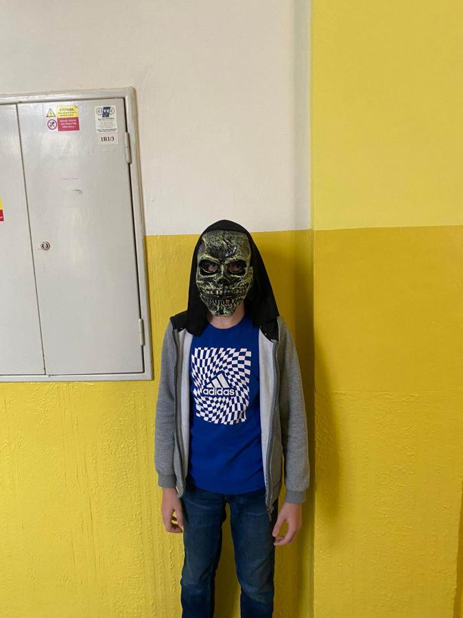 316754858_534928651835988_9029746511605619156_n