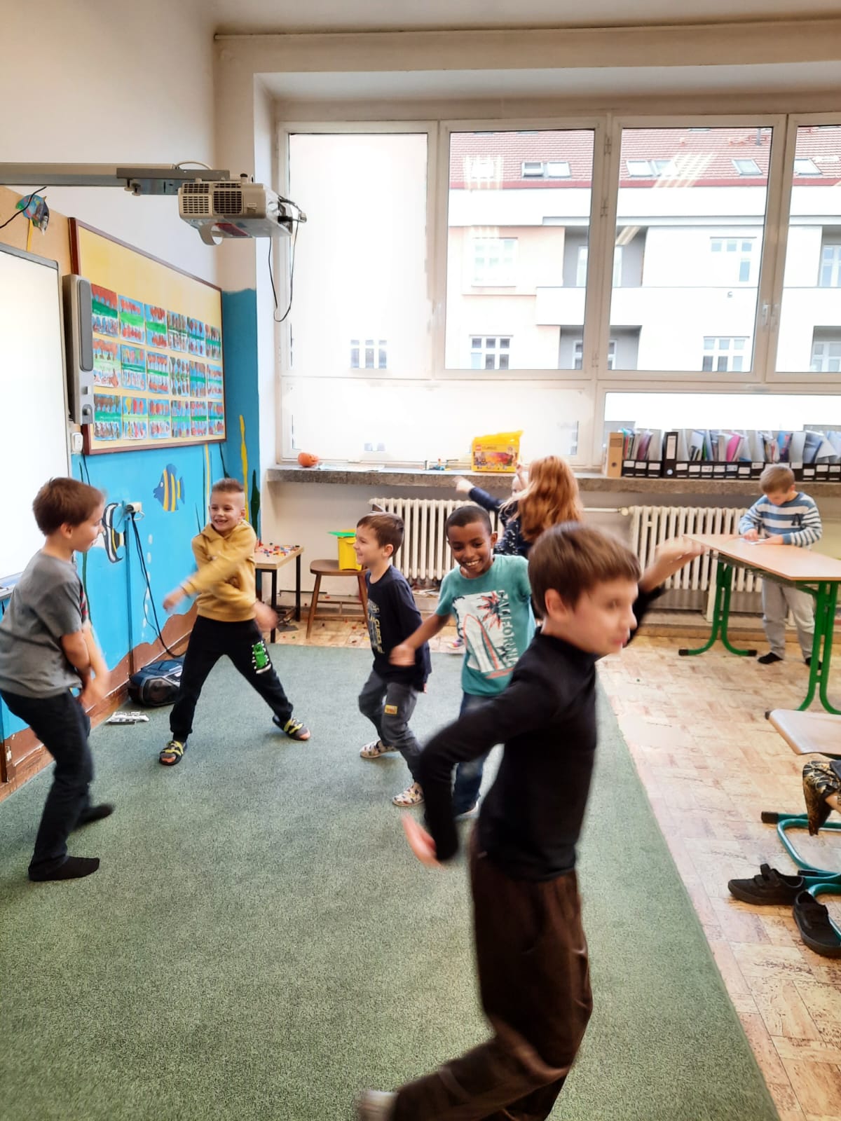 Obrázek WhatsApp, 2023-11-05 v 18.37.30_687dcc4e