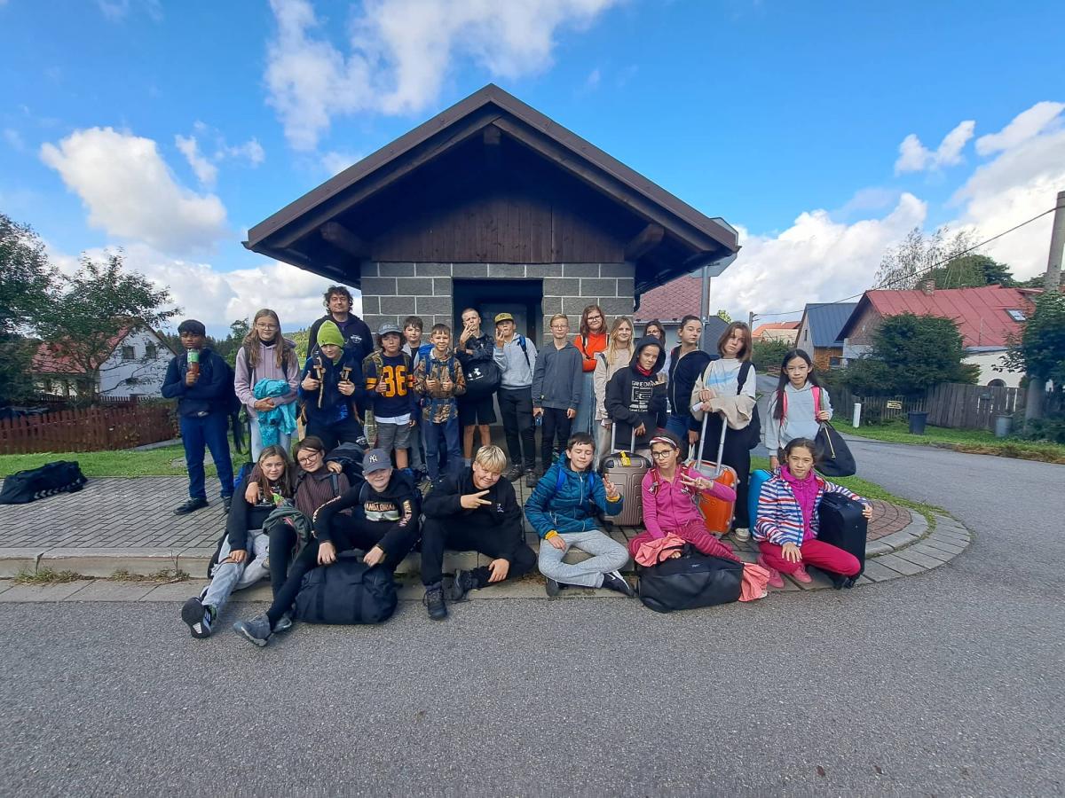 307584324_608845504251268_2910242649470099166_n