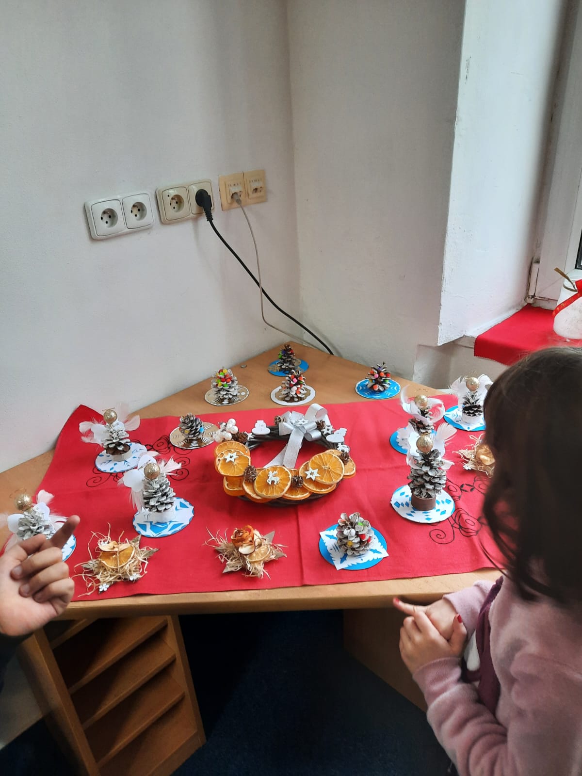 Obrázek WhatsApp, 2024-01-14 v 11.12.10_bf3dd5fb