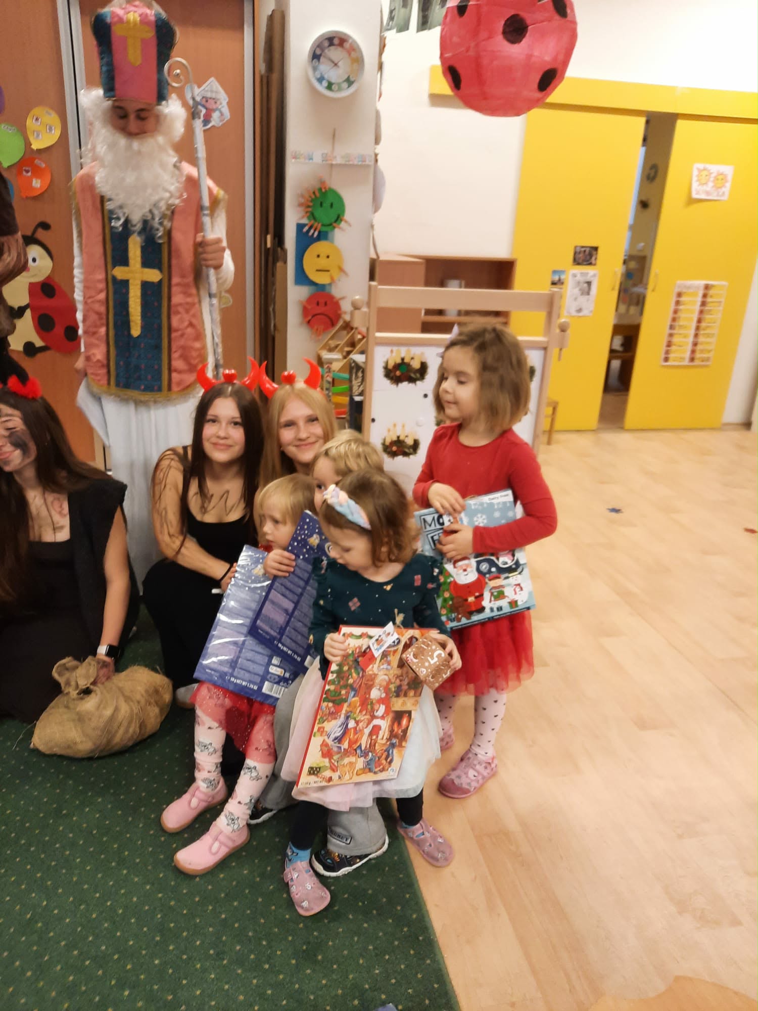 afaaeac0-4fcf-4ad5-95b6-f1f20bde9331