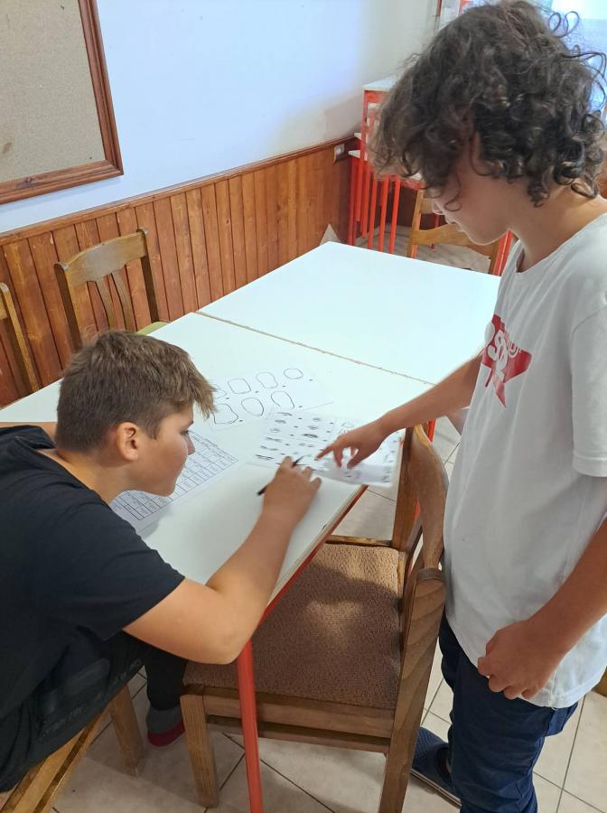 307338615_1868684203469781_2918741036491742726_n