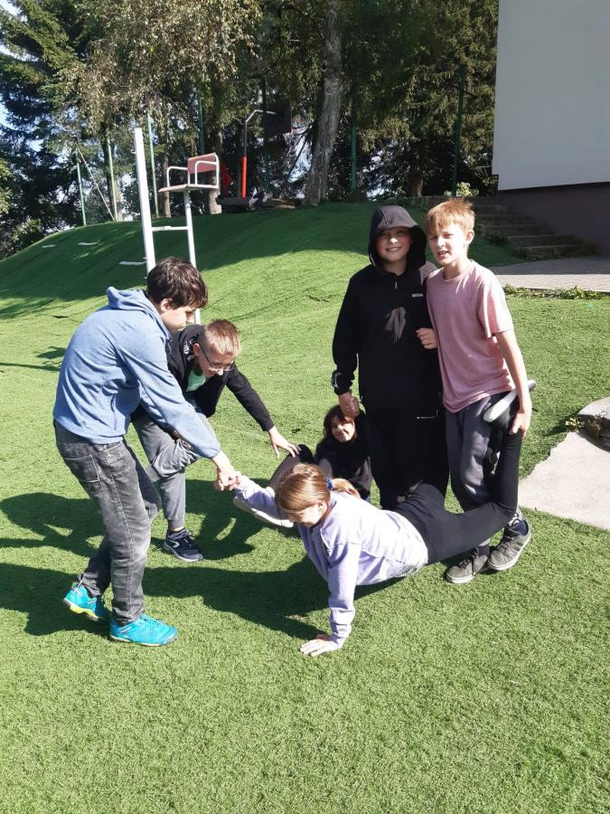 309608175_420613626870260_4337825100865175958_n