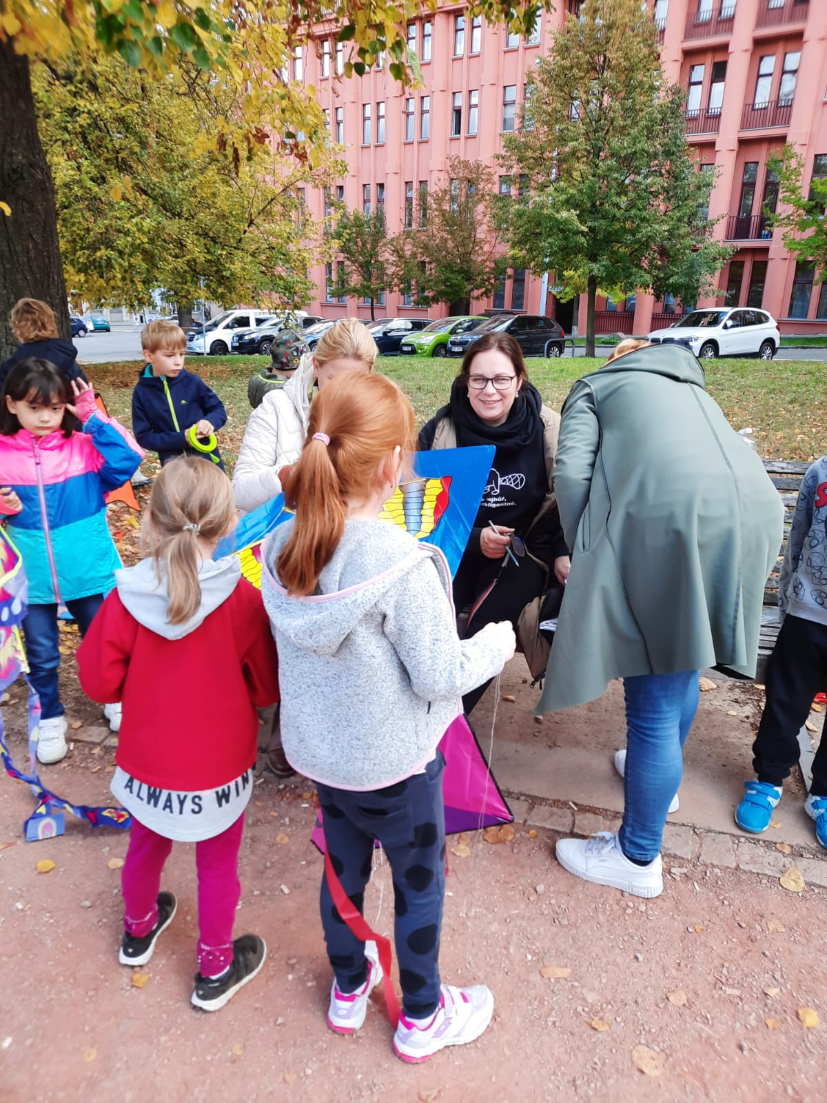 Obrázek WhatsApp, 2023-11-05 v 18.41.53_7d2cd523