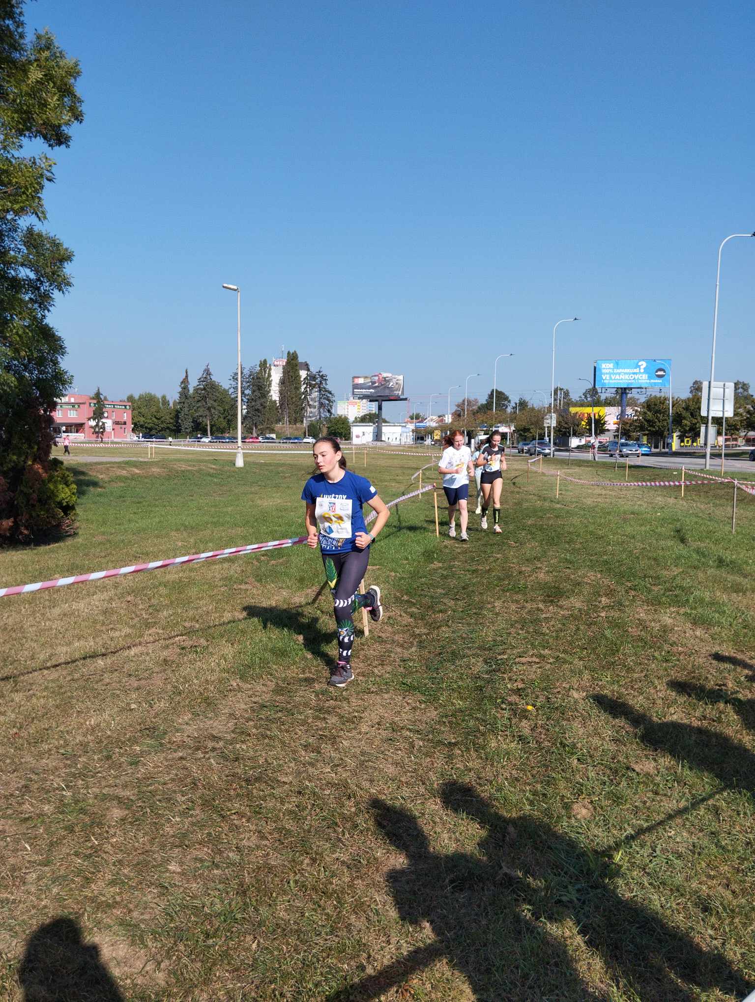 384489388_695556422031555_365886280633226224_n