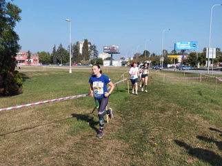 384489388_695556422031555_365886280633226224_n