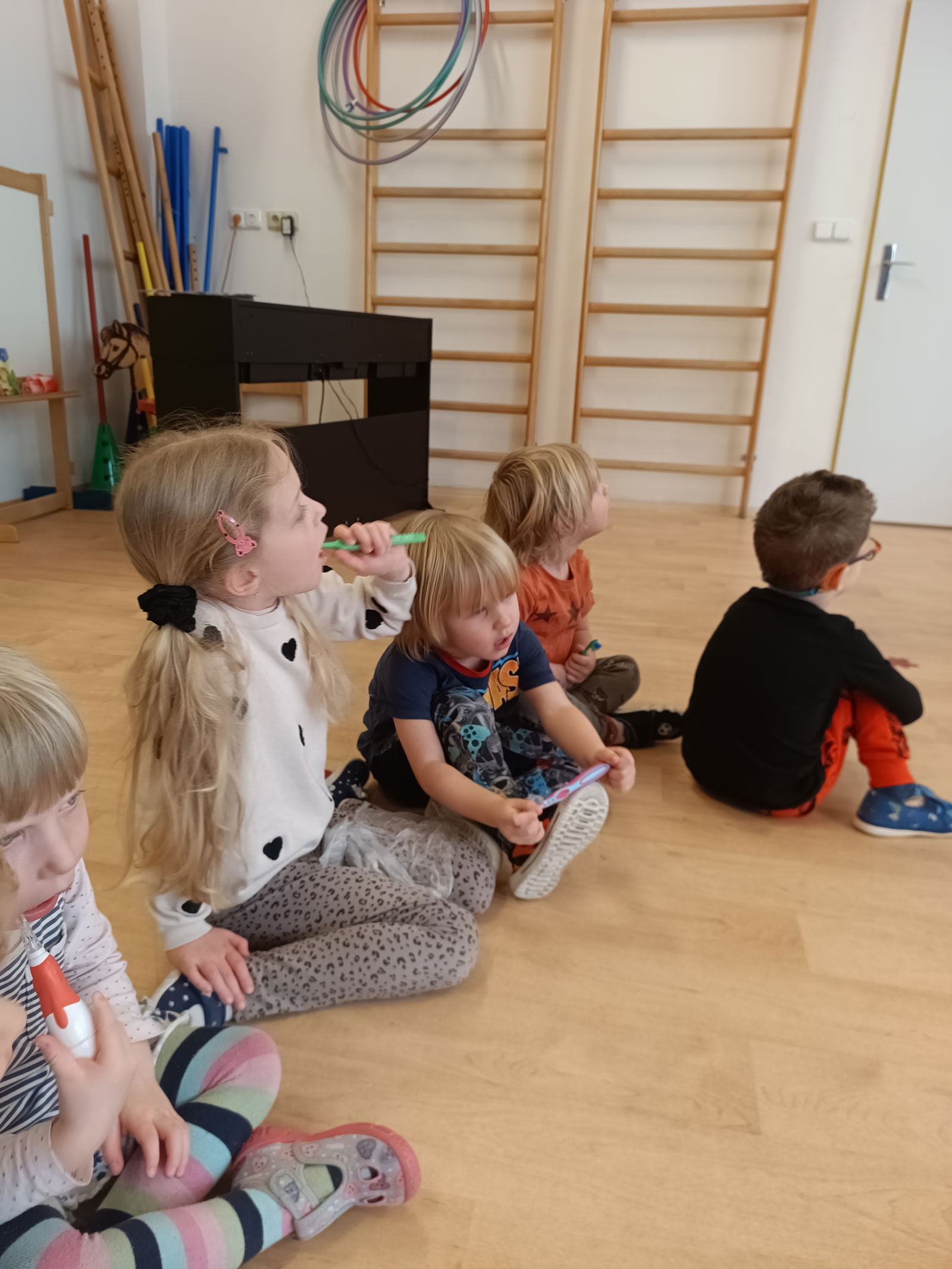 IMG_20250303_102924_016