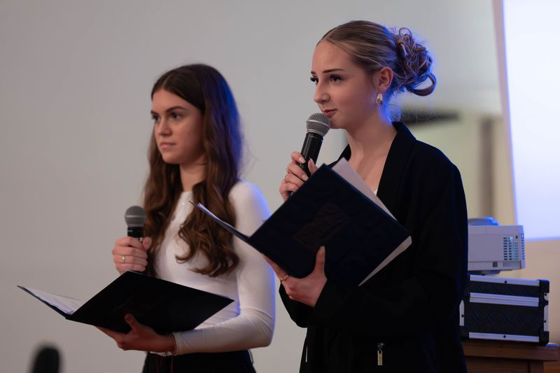 A7300024-Enhanced-NR