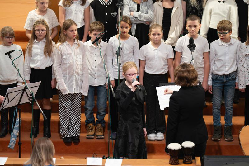 A7300147-Enhanced-NR