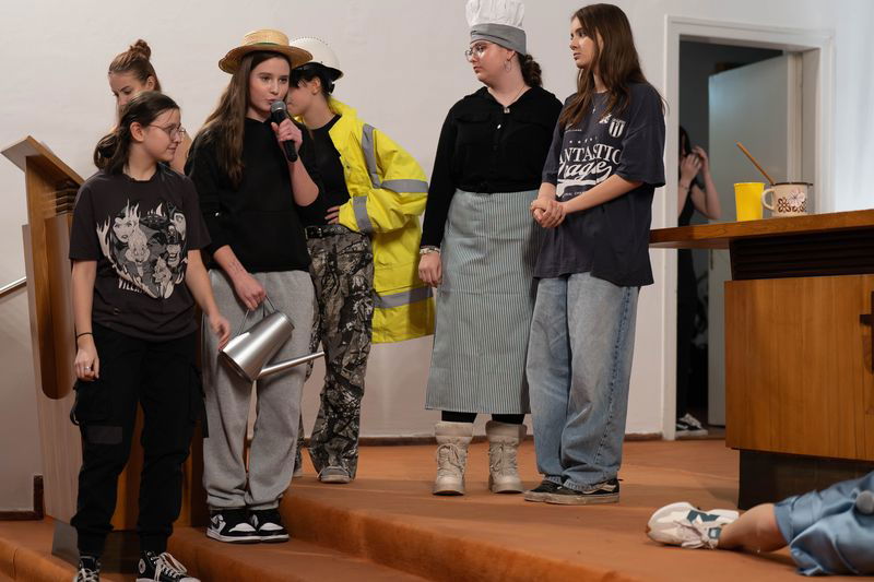 A7300728-Enhanced-NR