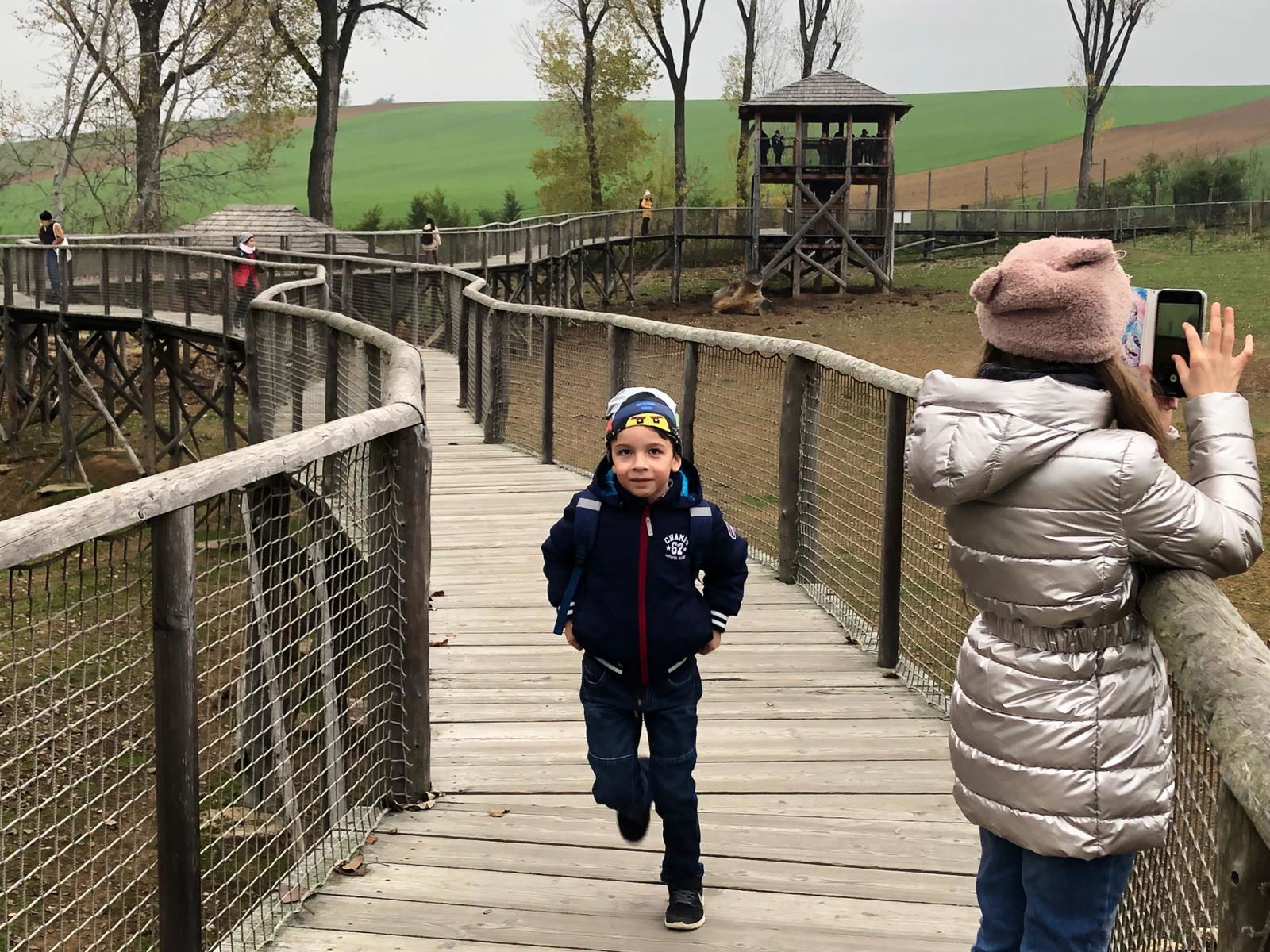 WhatsApp Image 2022-12-11 at 18.09.13 (5)