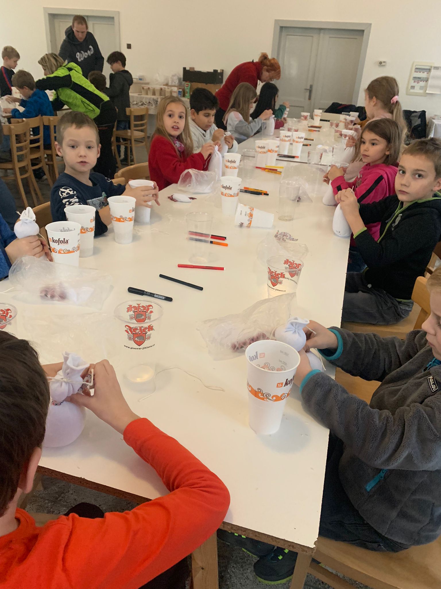 WhatsApp Image 2022-12-11 at 18.07.32 (1)